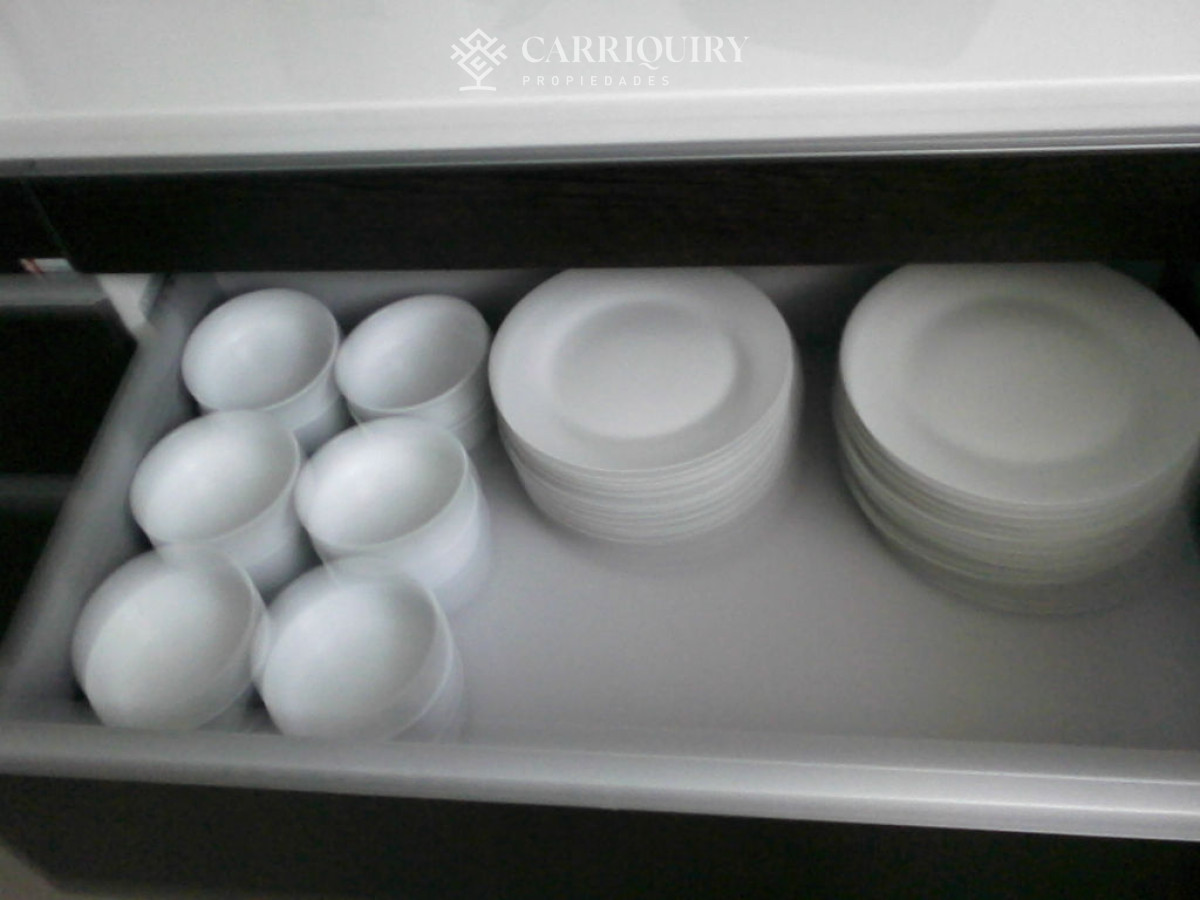 Apartamento ID.5857/venta-apartamento-4-dormitorios - APARTAMENTO EN VENTA 3 DORMITORIOS PUNTA DEL ESTE