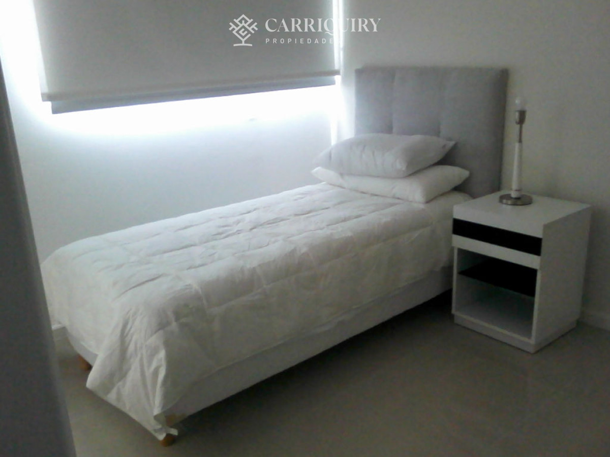 Apartamento ID.5857/venta-apartamento-4-dormitorios - APARTAMENTO EN VENTA 3 DORMITORIOS PUNTA DEL ESTE