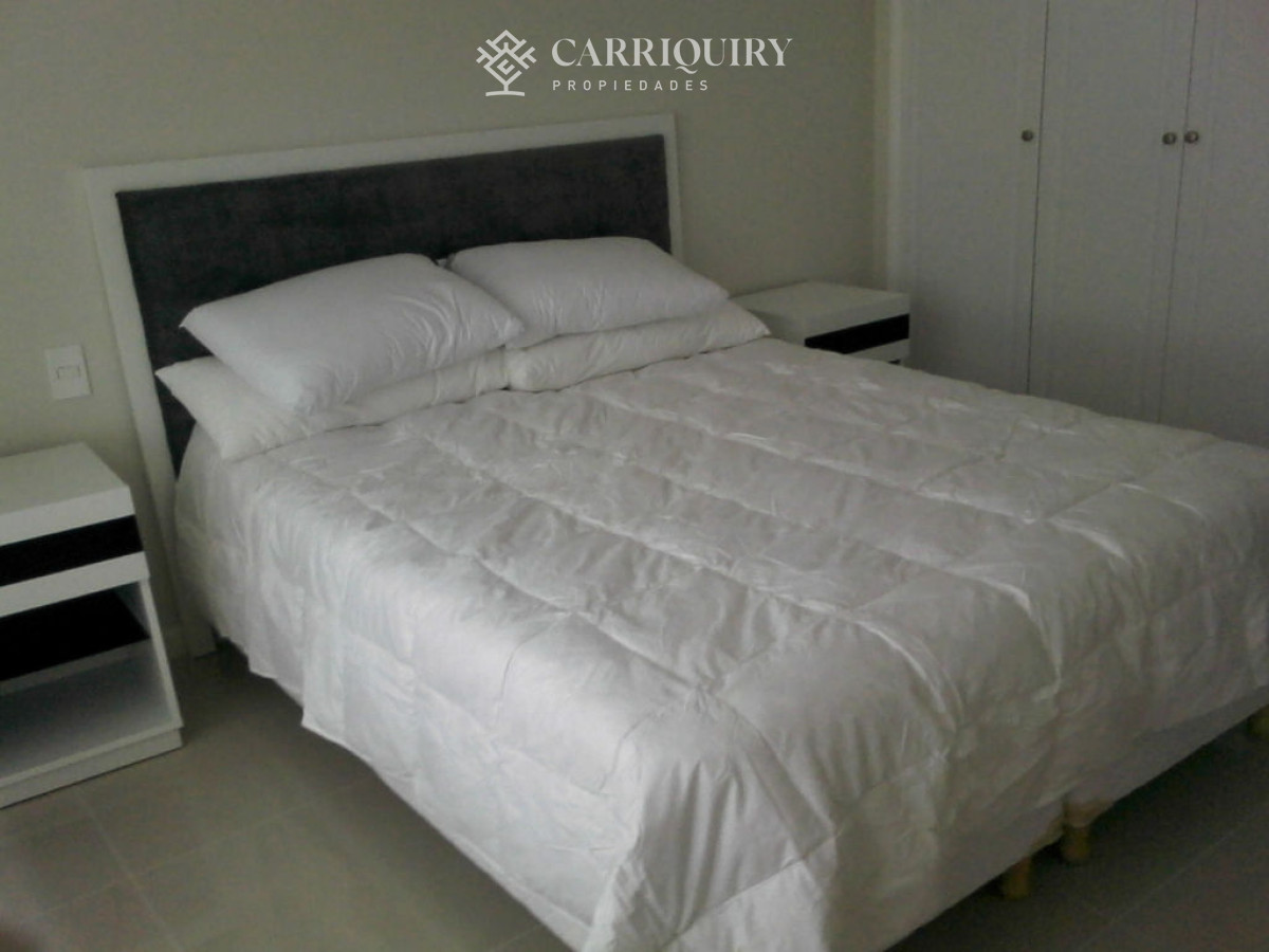 Apartamento ID.5857/venta-apartamento-4-dormitorios - APARTAMENTO EN VENTA 3 DORMITORIOS PUNTA DEL ESTE