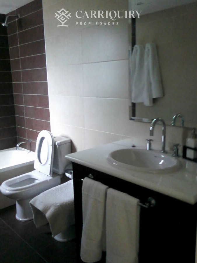 Apartamento ID.5857/venta-apartamento-4-dormitorios - APARTAMENTO EN VENTA 3 DORMITORIOS PUNTA DEL ESTE