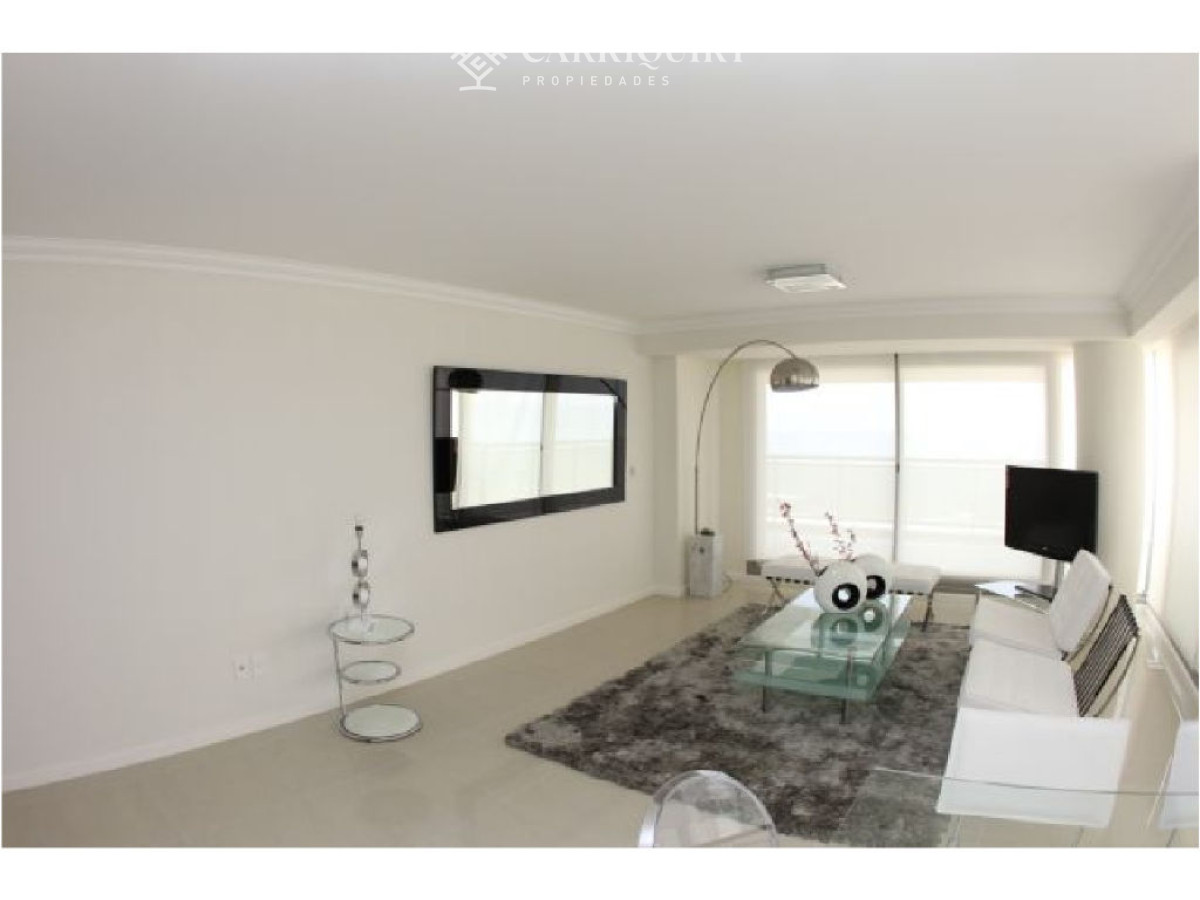 Apartamento ID.5857/venta-apartamento-4-dormitorios - APARTAMENTO EN VENTA 3 DORMITORIOS PUNTA DEL ESTE
