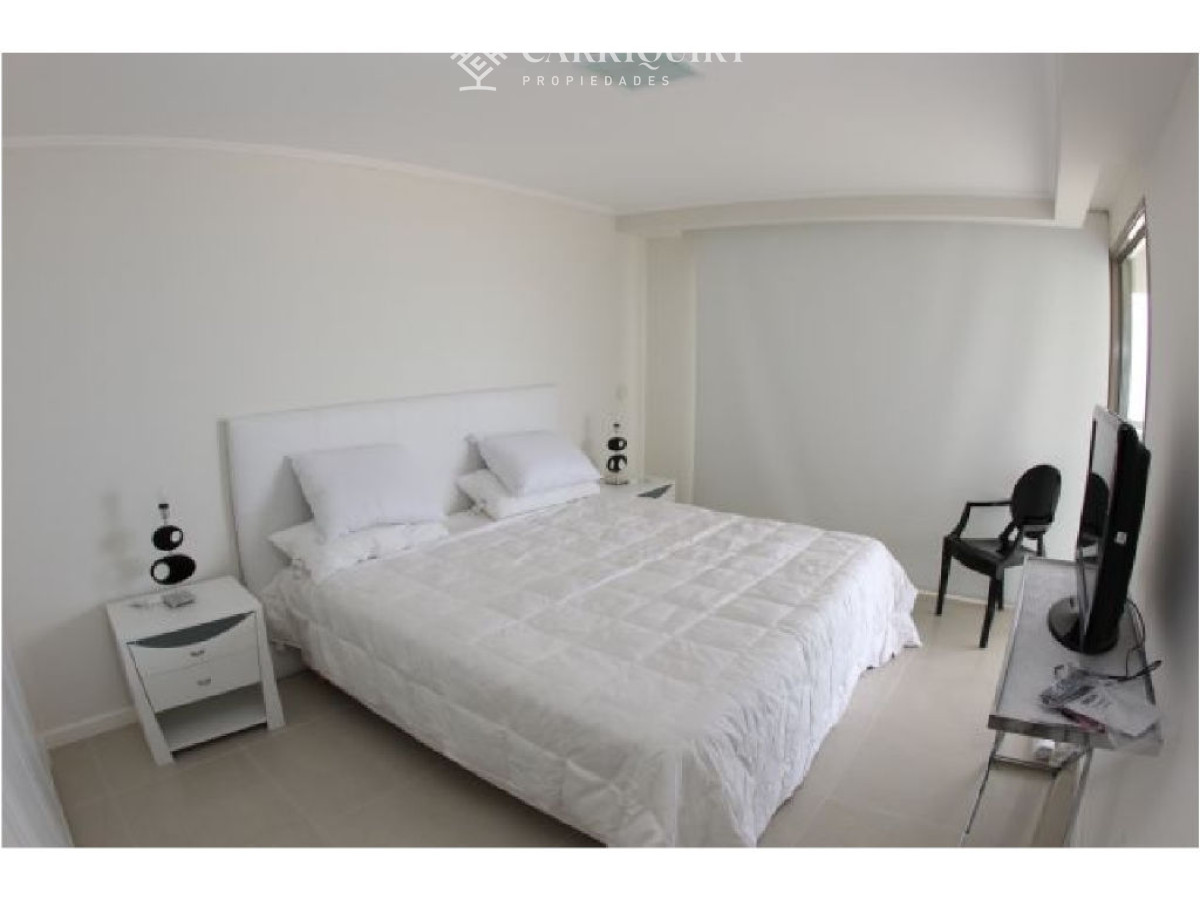 Apartamento ID.5857/venta-apartamento-4-dormitorios - APARTAMENTO EN VENTA 3 DORMITORIOS PUNTA DEL ESTE
