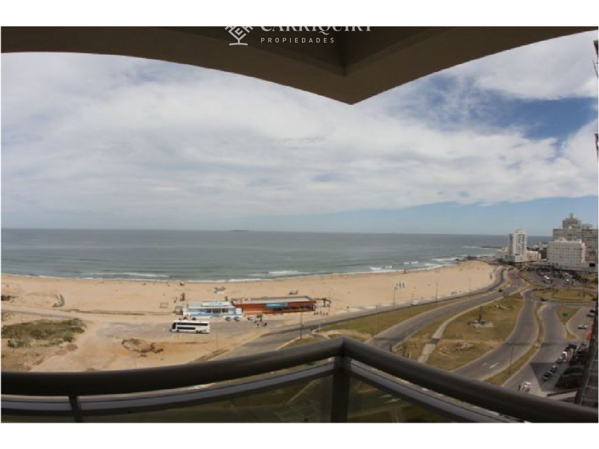 Apartamento ID.5857/venta-apartamento-4-dormitorios - APARTAMENTO EN VENTA 3 DORMITORIOS PUNTA DEL ESTE