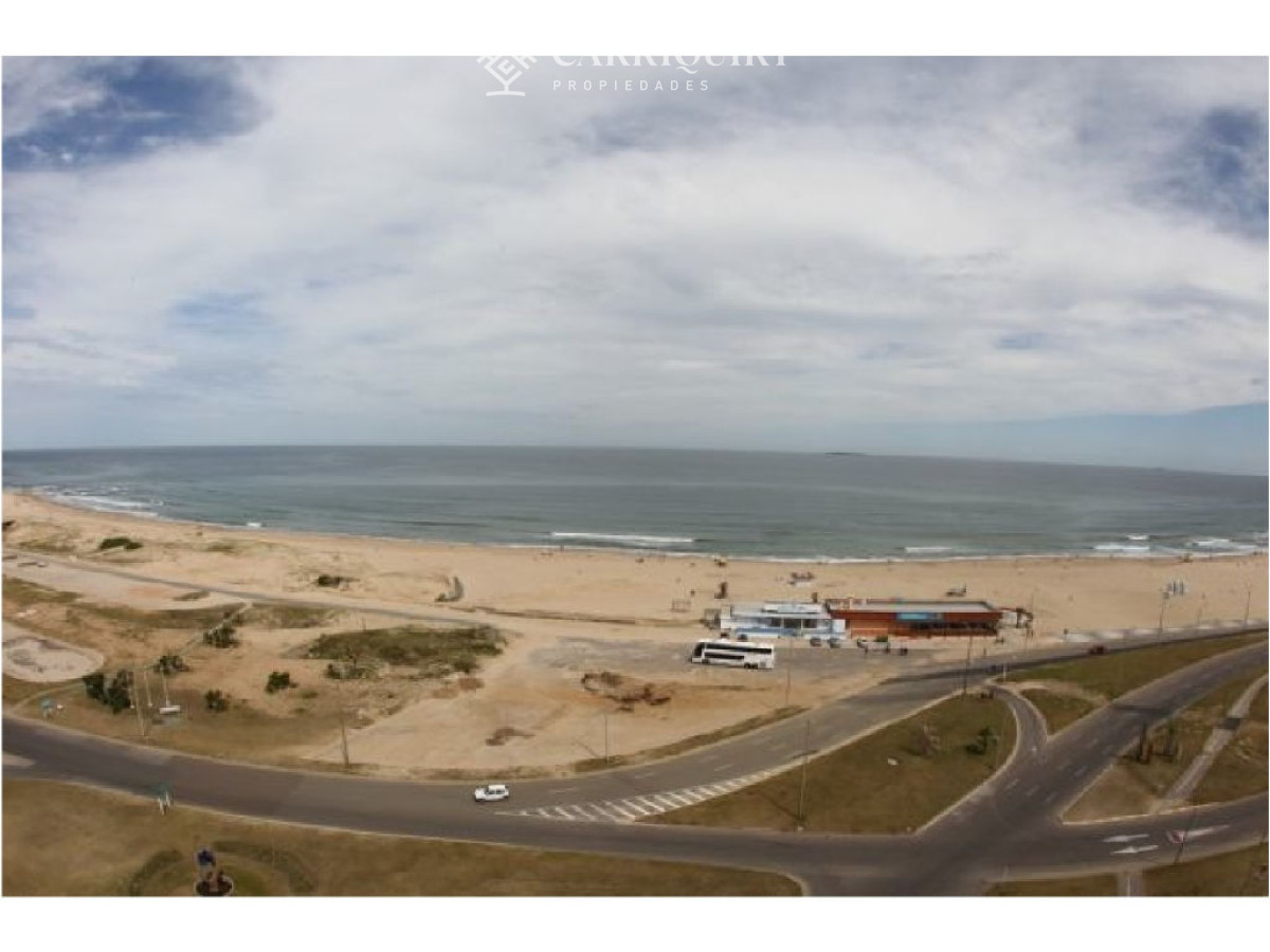 Apartamento ID.5857/venta-apartamento-4-dormitorios - APARTAMENTO EN VENTA 3 DORMITORIOS PUNTA DEL ESTE