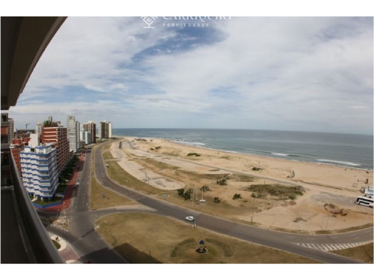Apartamento ID.5857/venta-apartamento-4-dormitorios - APARTAMENTO EN VENTA 3 DORMITORIOS PUNTA DEL ESTE
