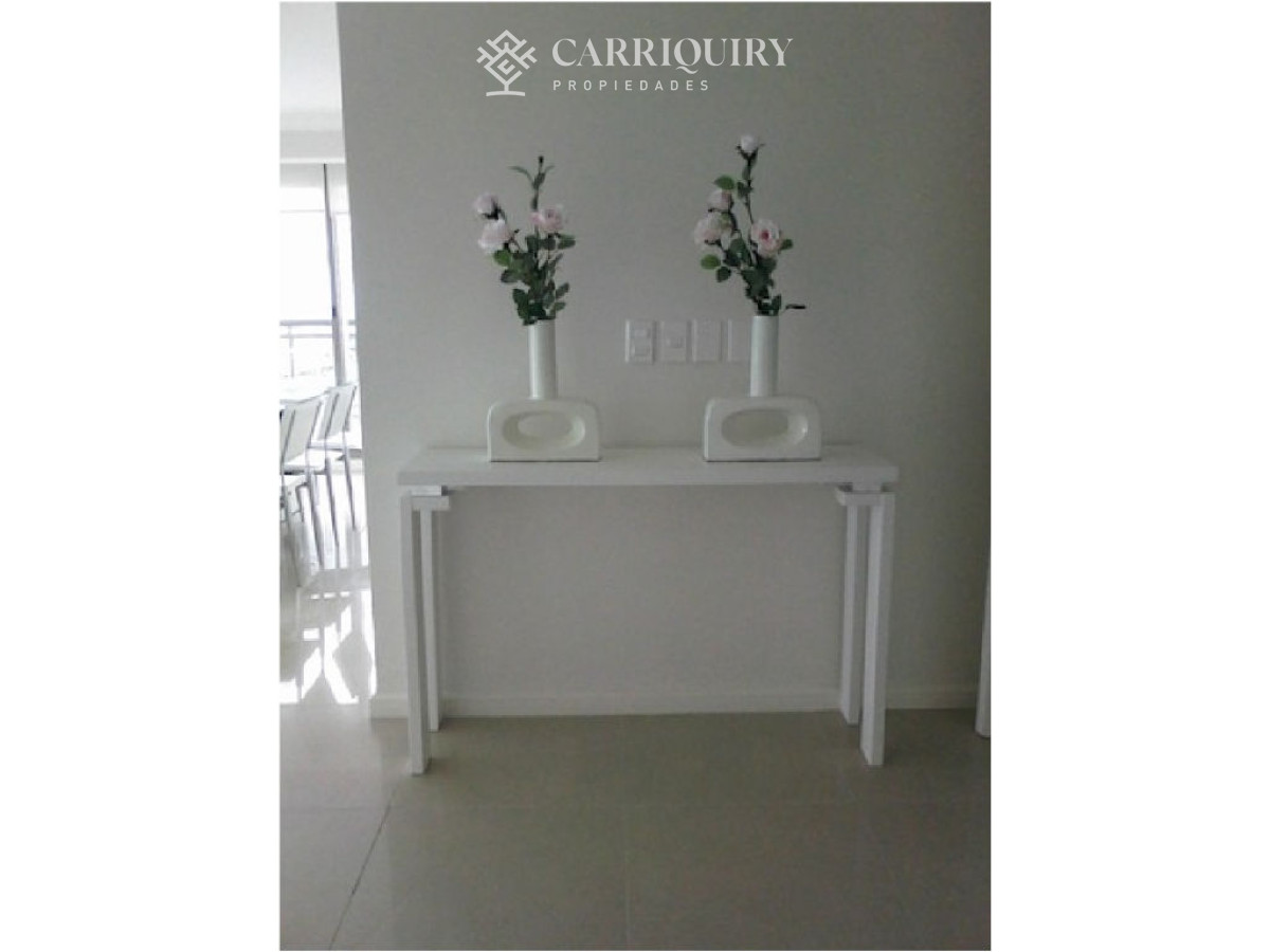 Apartamento ID.5857/venta-apartamento-4-dormitorios - APARTAMENTO EN VENTA 3 DORMITORIOS PUNTA DEL ESTE