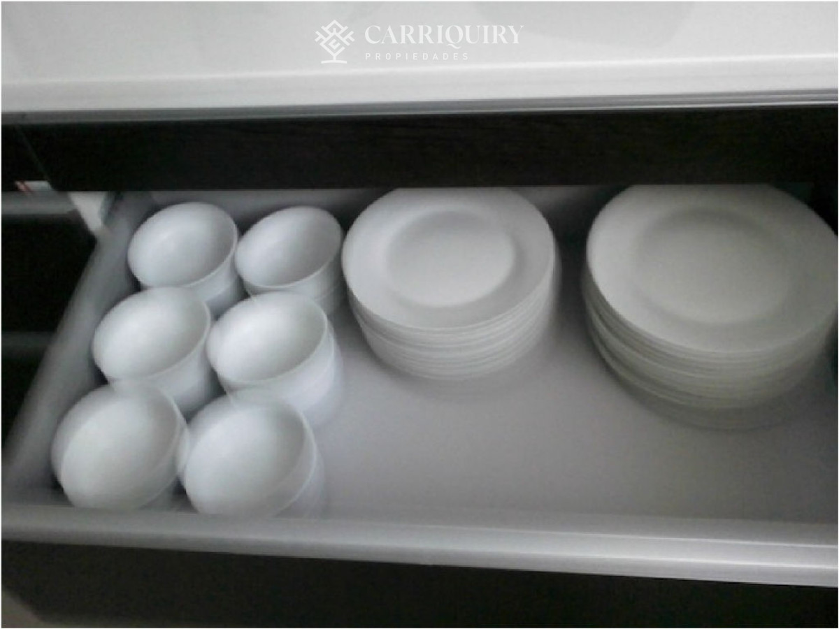 Apartamento ID.5857/venta-apartamento-4-dormitorios - APARTAMENTO EN VENTA 3 DORMITORIOS PUNTA DEL ESTE