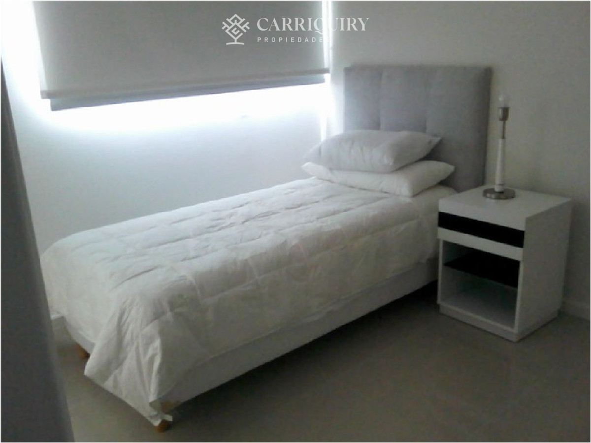 Apartamento ID.5857/venta-apartamento-4-dormitorios - APARTAMENTO EN VENTA 3 DORMITORIOS PUNTA DEL ESTE