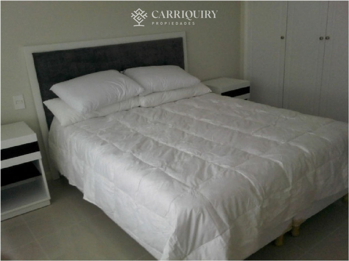 Apartamento ID.5857/venta-apartamento-4-dormitorios - APARTAMENTO EN VENTA 3 DORMITORIOS PUNTA DEL ESTE