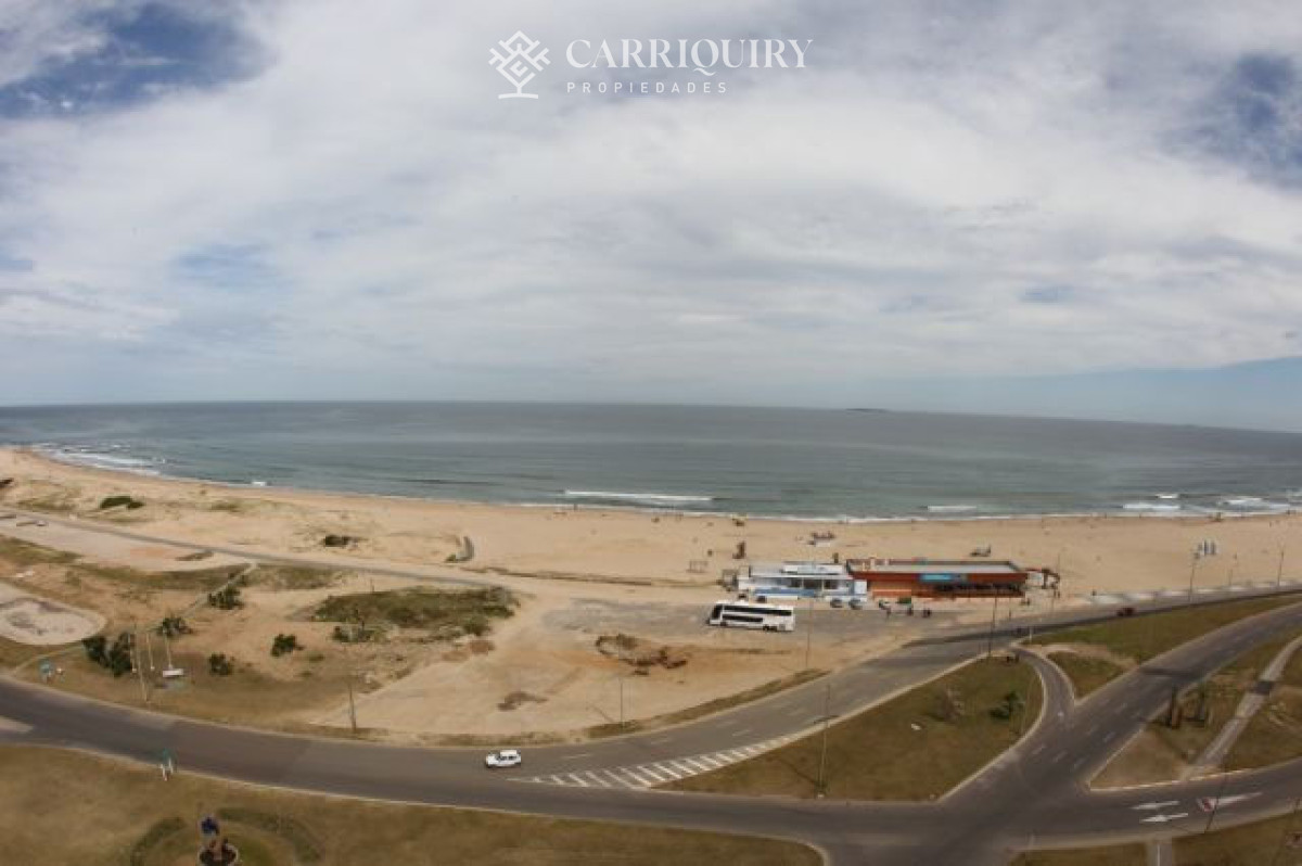 Apartamento ID.5857/venta-apartamento-4-dormitorios - APARTAMENTO EN VENTA 3 DORMITORIOS PUNTA DEL ESTE