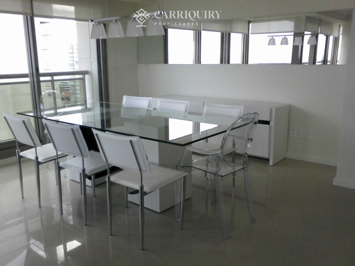 Apartamento ID.5857/venta-apartamento-4-dormitorios - APARTAMENTO EN VENTA 3 DORMITORIOS PUNTA DEL ESTE