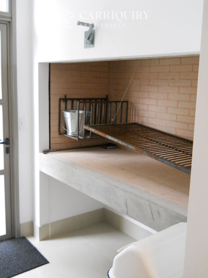 Apartamento ID.7160 - Torre Imperiale