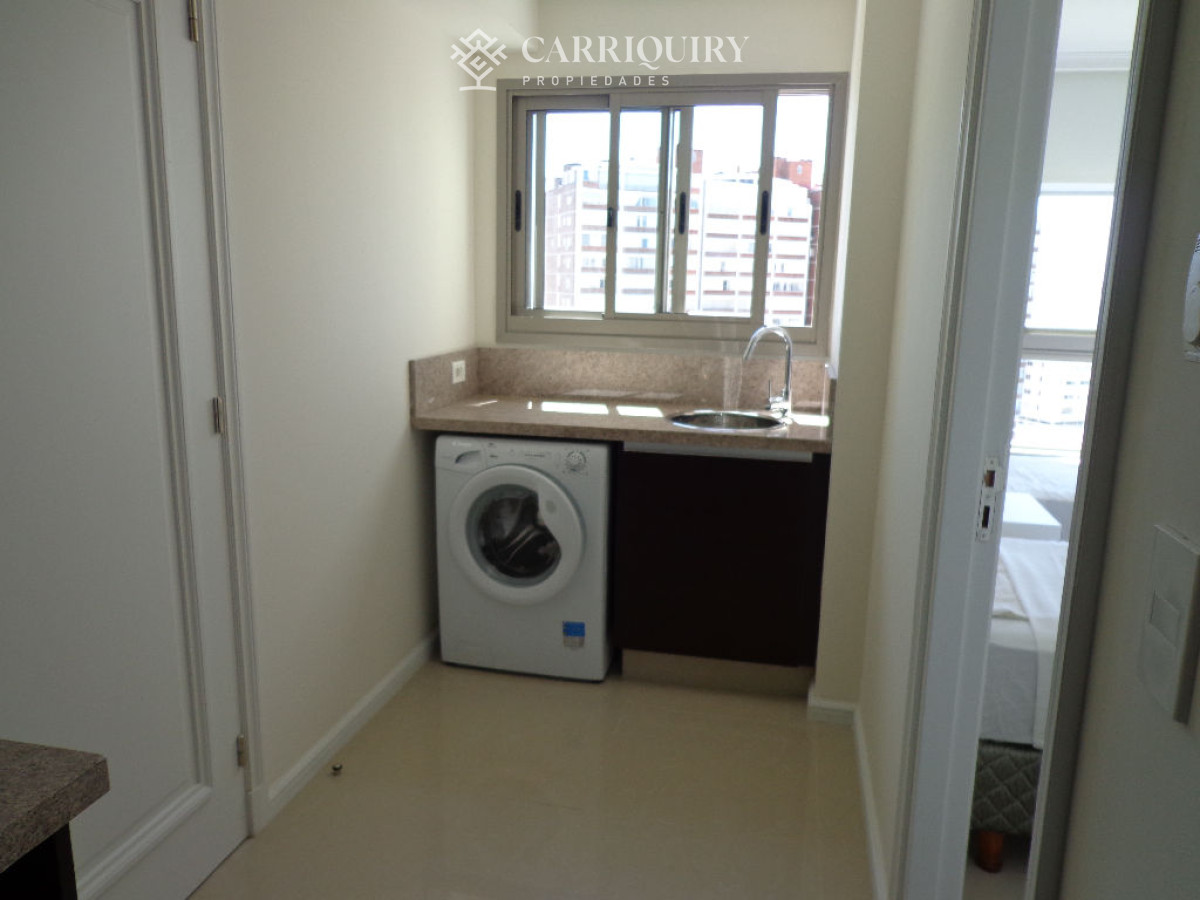 Apartamento ID.7160 - Torre Imperiale