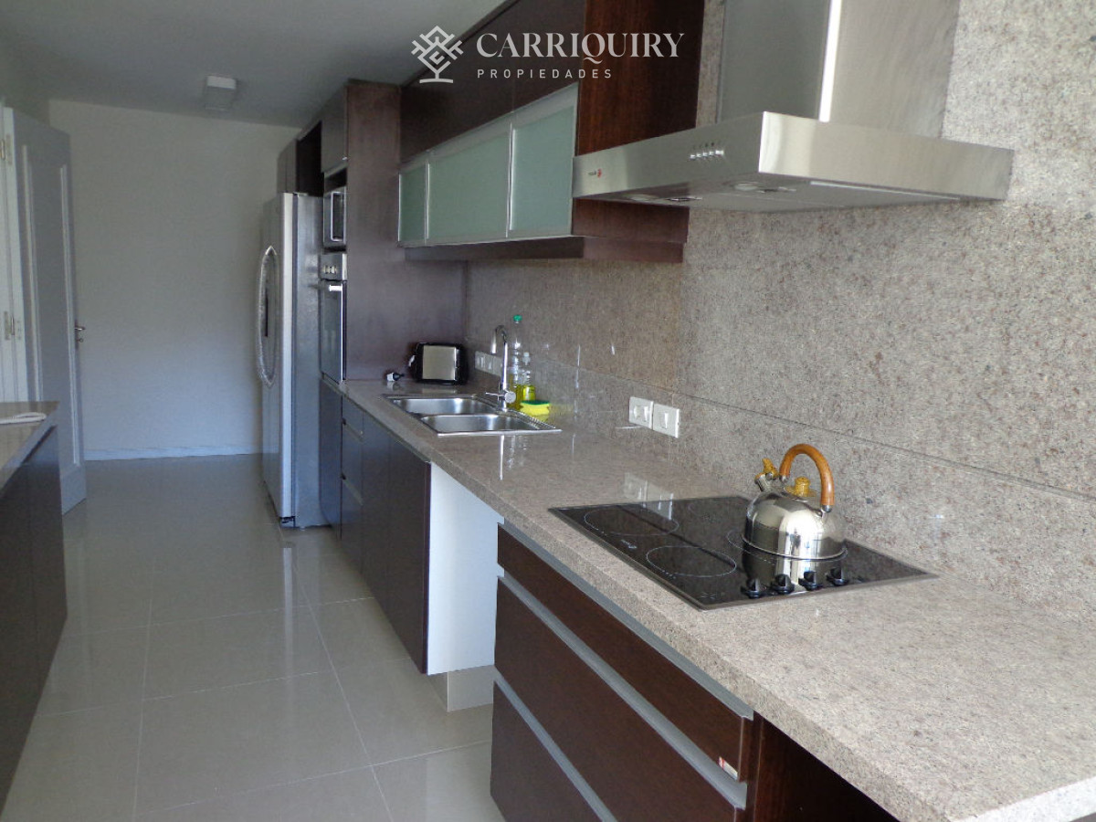 Apartamento ID.7160 - Torre Imperiale