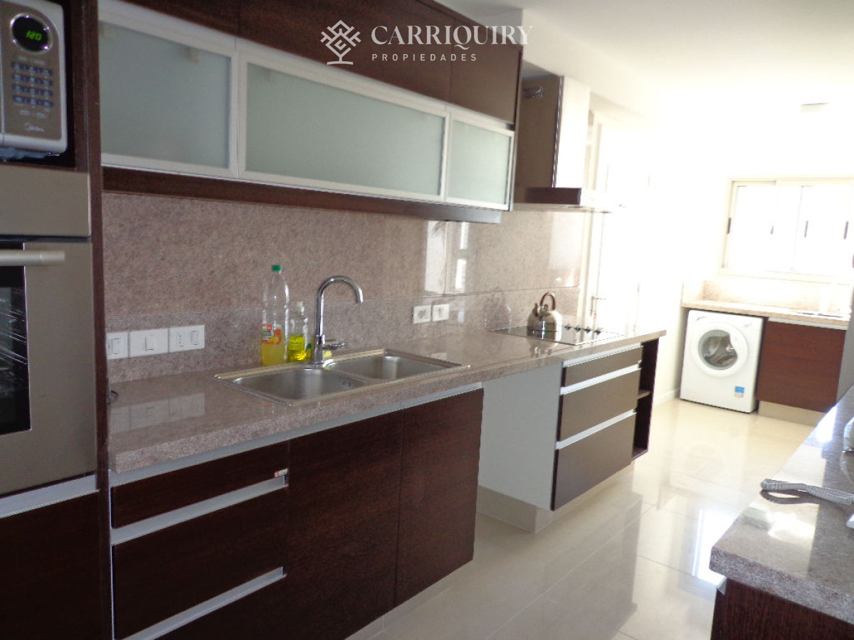 Apartamento ID.7160 - Torre Imperiale
