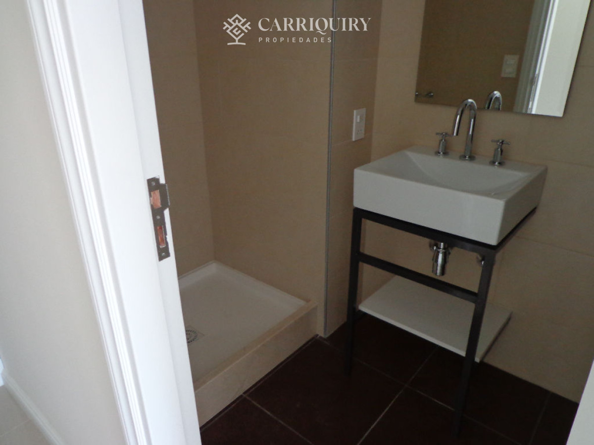 Apartamento ID.7160 - Torre Imperiale