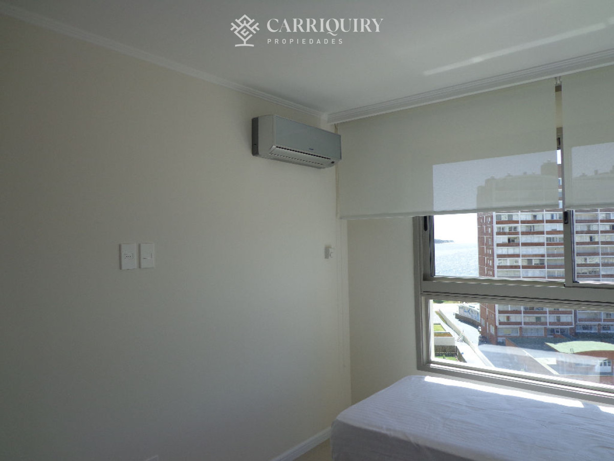 Apartamento ID.7160 - Torre Imperiale