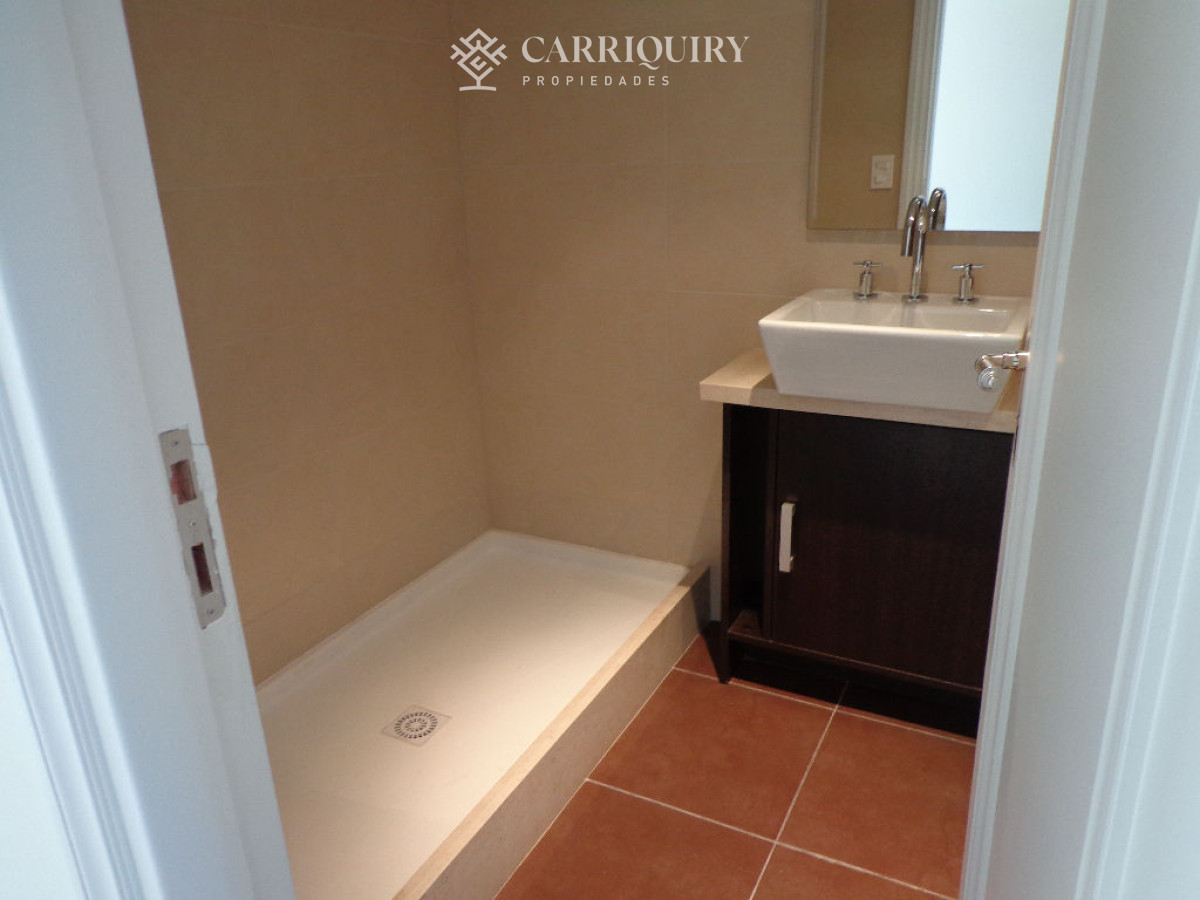 Apartamento ID.7160 - Torre Imperiale