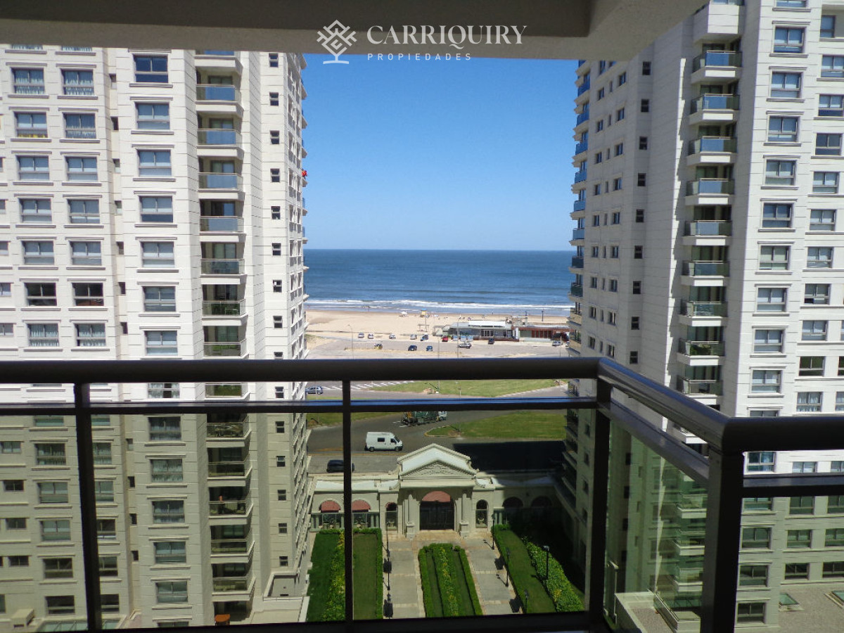 Apartamento ID.7160 - Torre Imperiale