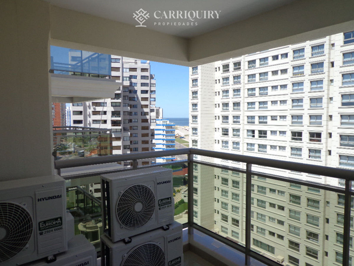 Apartamento ID.7160 - Torre Imperiale