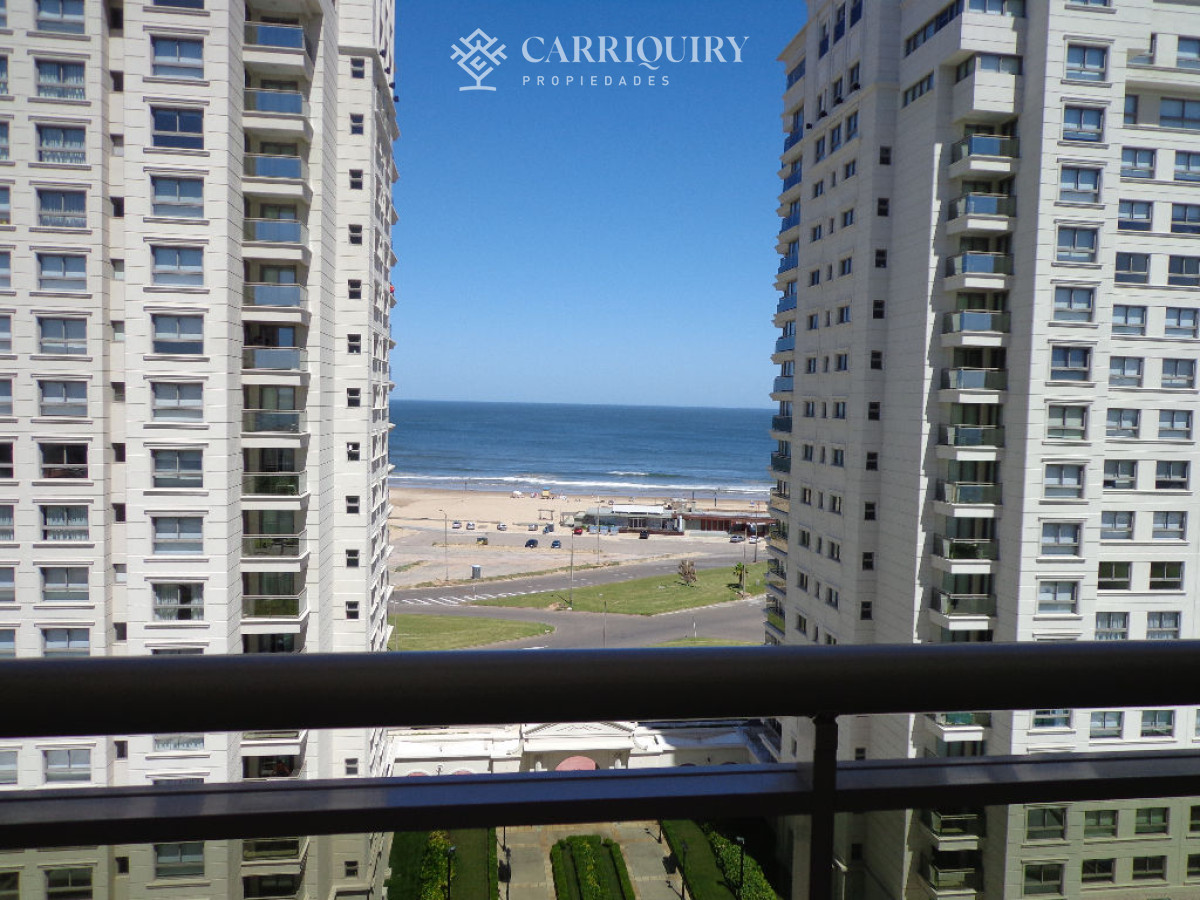 Apartamento ID.7160 - Torre Imperiale