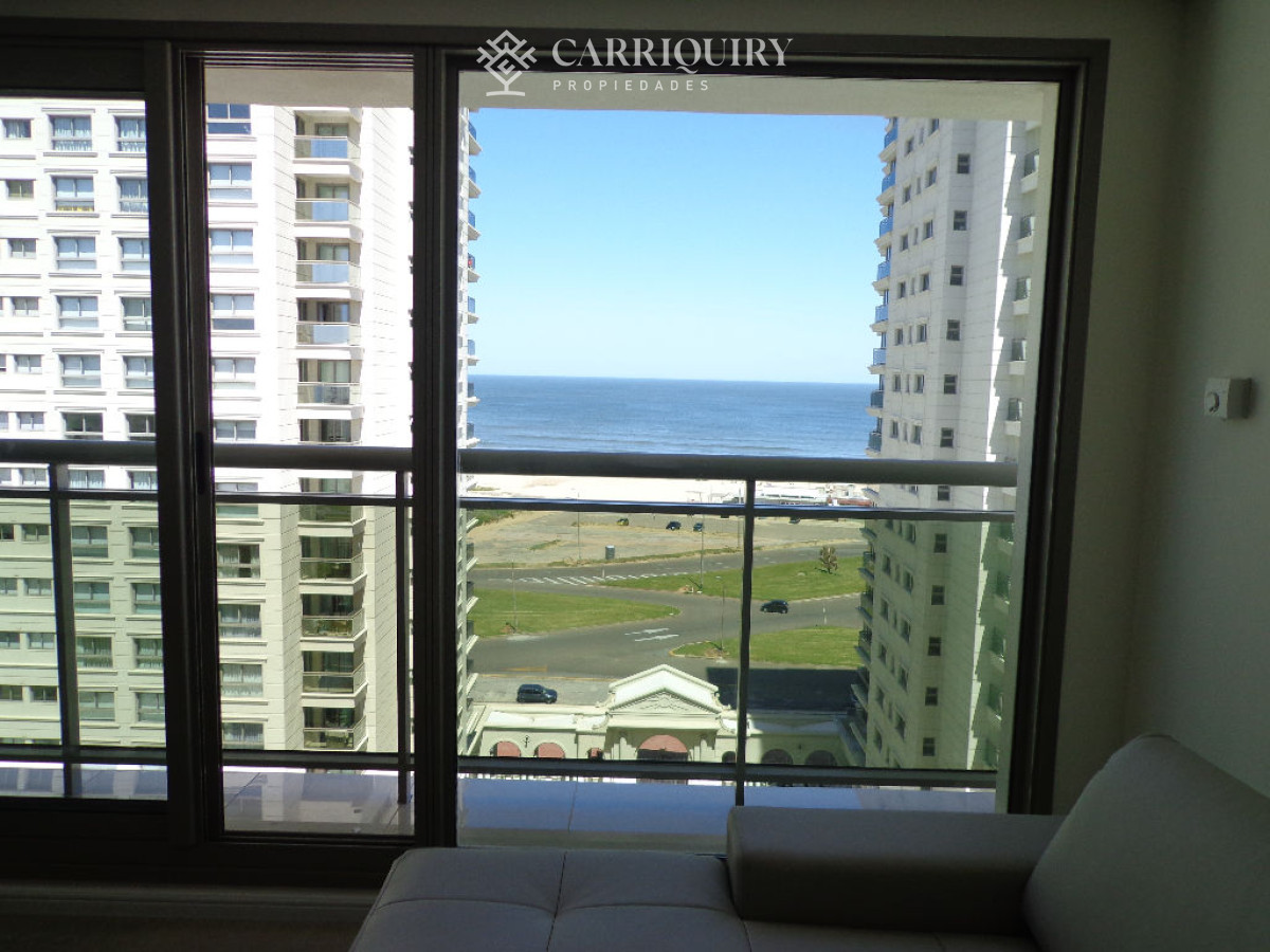 Apartamento ID.7160 - Torre Imperiale
