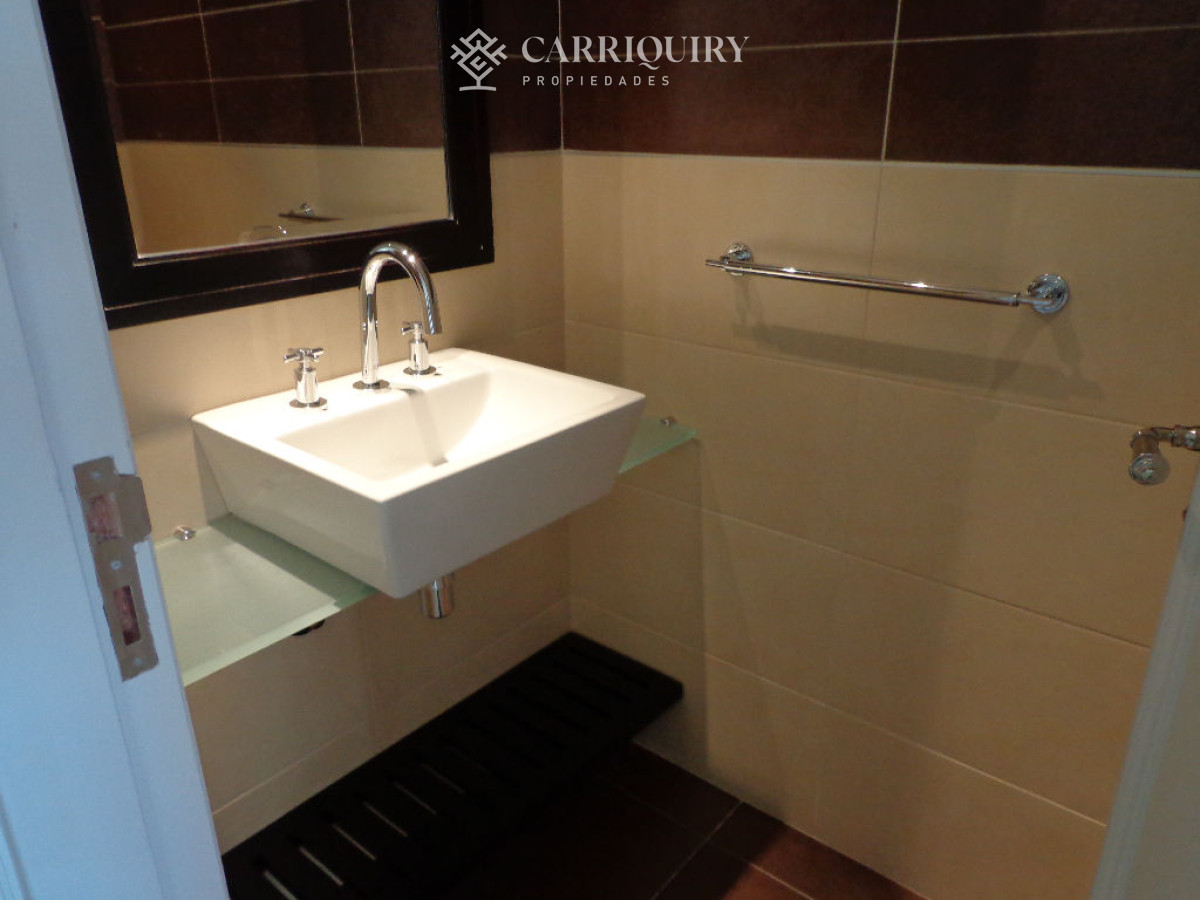 Apartamento ID.7160 - Torre Imperiale