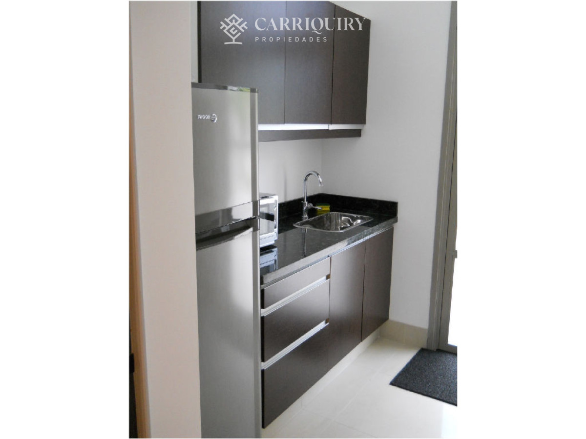 Apartamento ID.7716 - Brava, 2 dormitorios