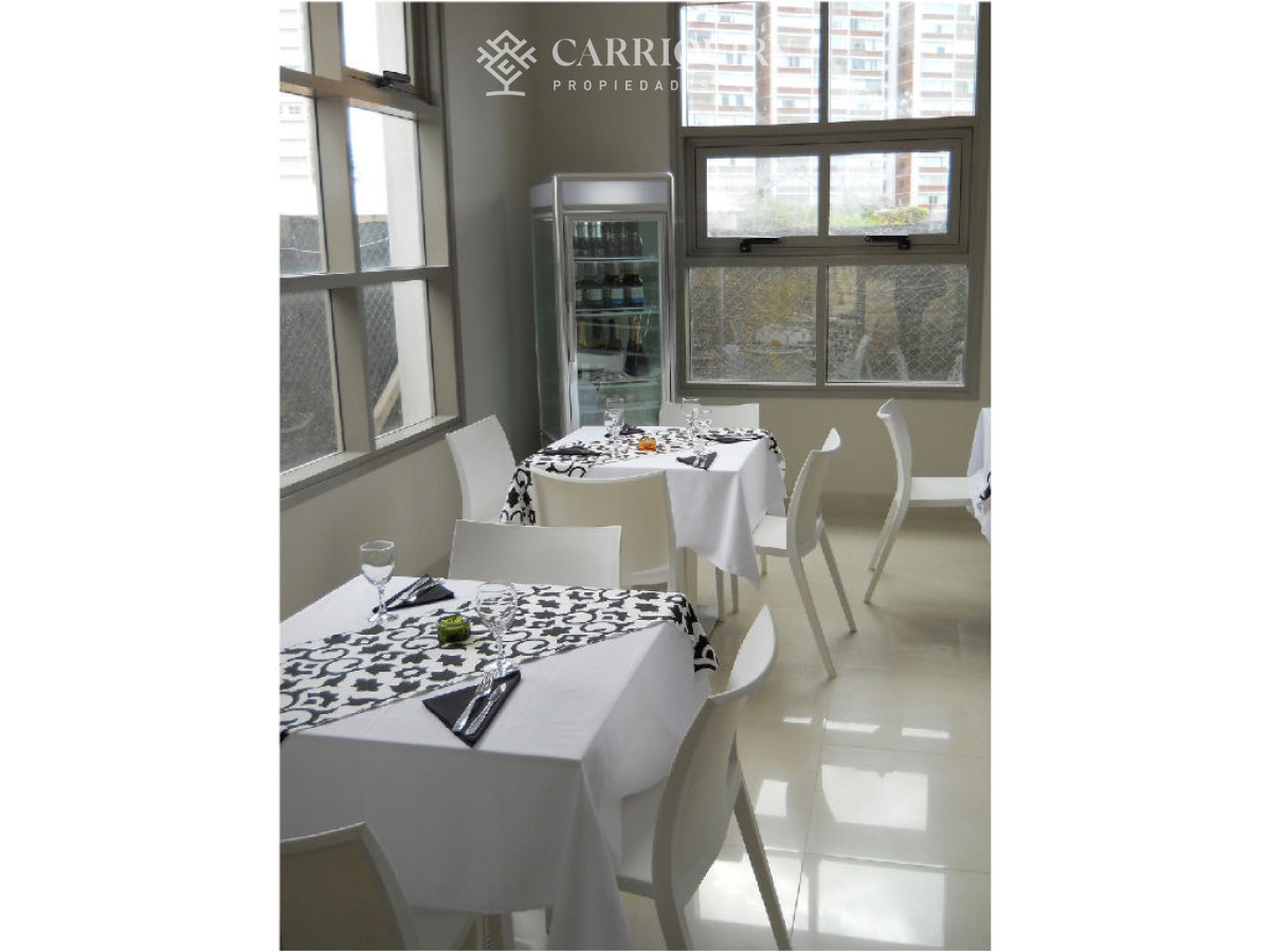 Apartamento ID.7716 - Brava, 2 dormitorios