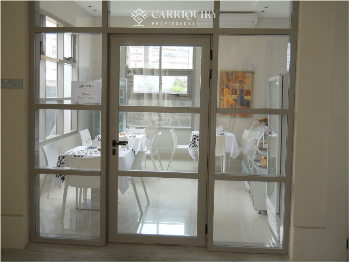 Apartamento ID.7716 - Brava, 2 dormitorios