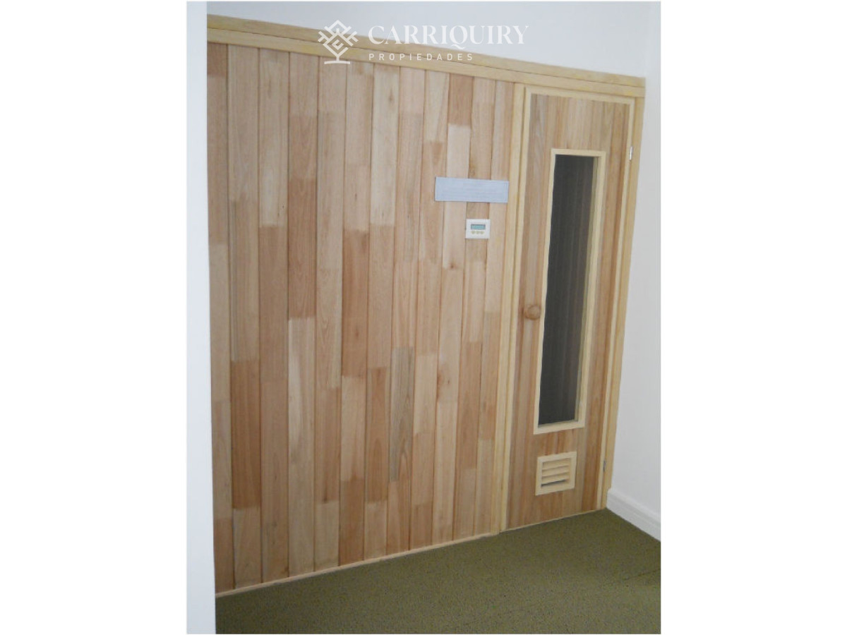 Apartamento ID.7716 - Brava, 2 dormitorios