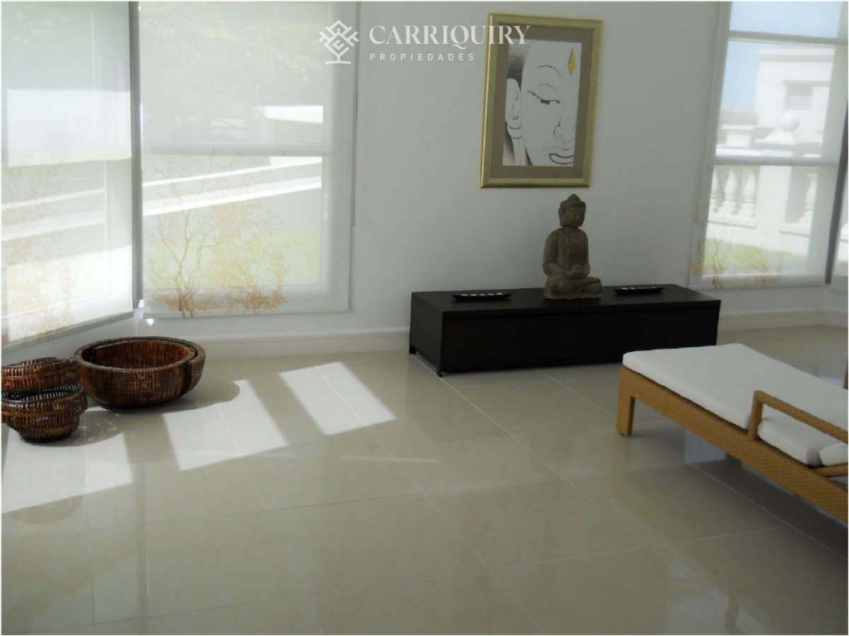 Apartamento ID.7716 - Brava, 2 dormitorios