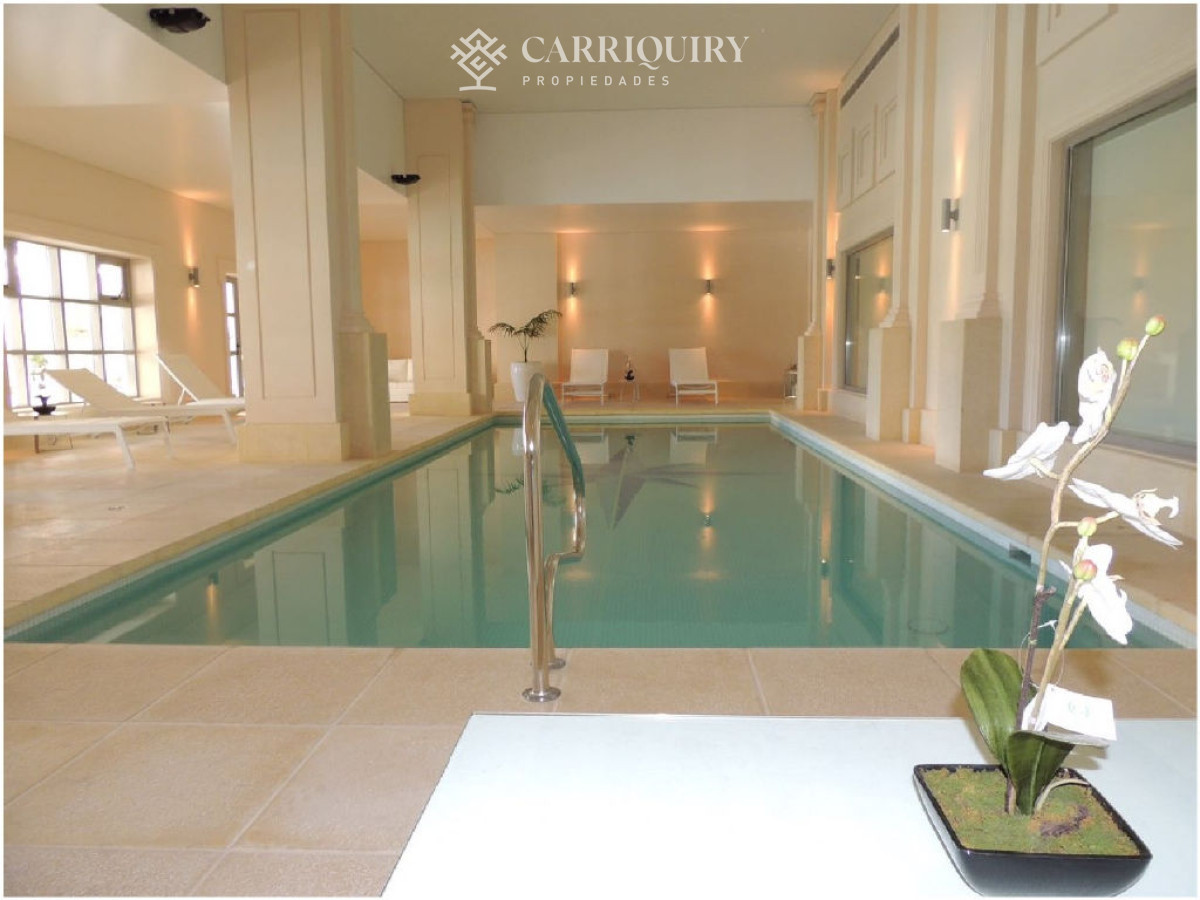 Apartamento ID.7716 - Brava, 2 dormitorios
