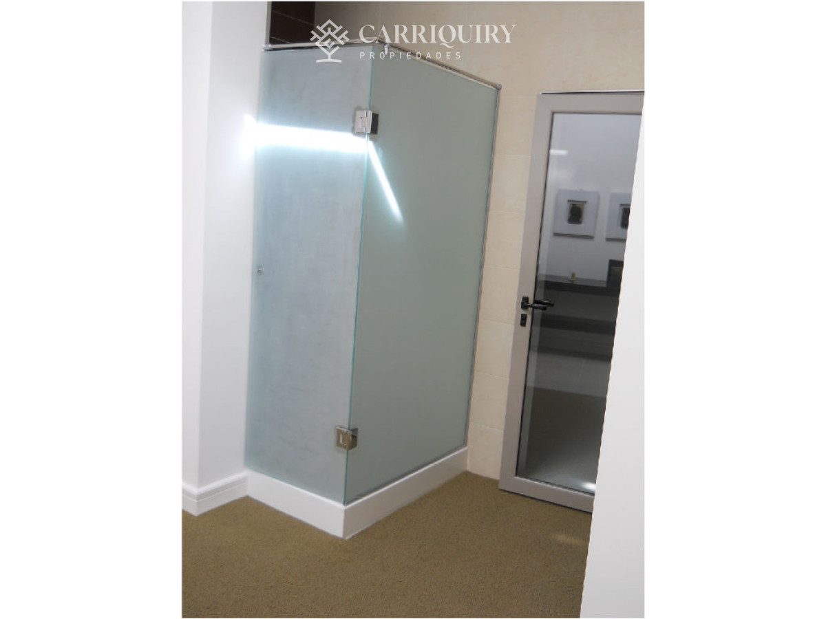 Apartamento ID.7716 - Brava, 2 dormitorios