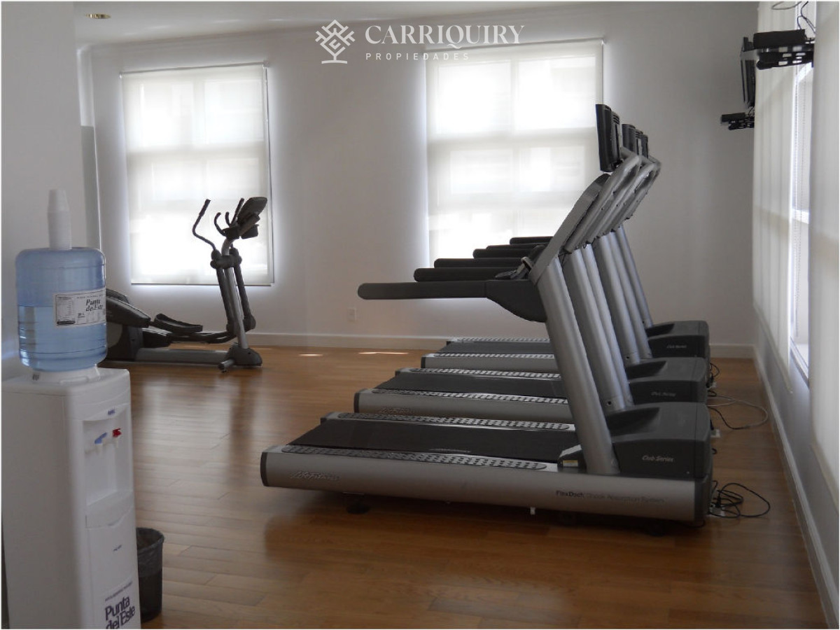 Apartamento ID.7716 - Brava, 2 dormitorios