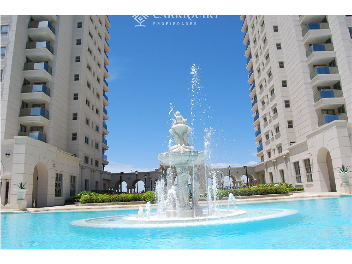 Apartamento ID.7716 - Brava, 2 dormitorios