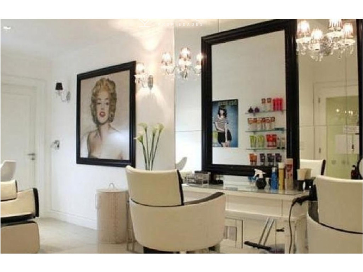 Apartamento ID.7716 - Brava, 2 dormitorios