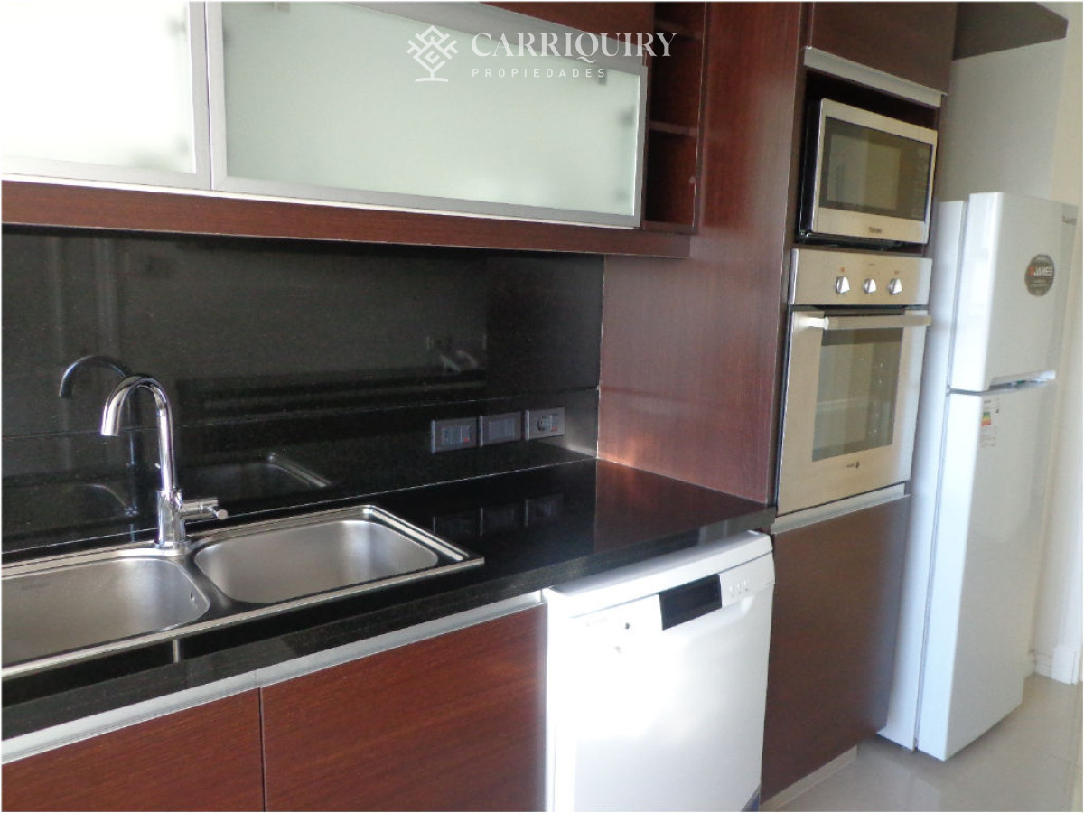 Apartamento ID.7716 - Brava, 2 dormitorios