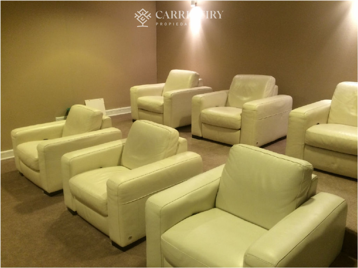 Apartamento ID.8261 - Apartamento en torre de lujo