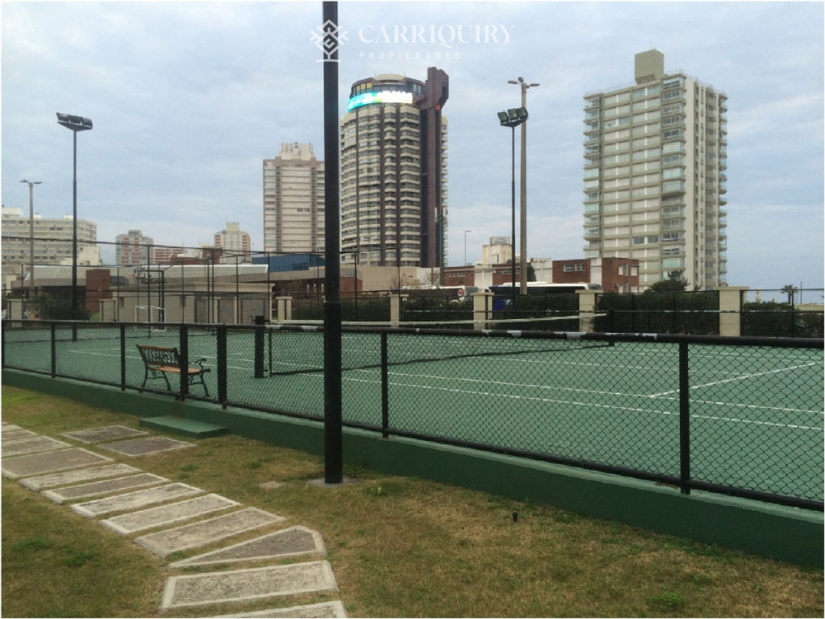 Apartamento ID.8261 - Apartamento en torre de lujo