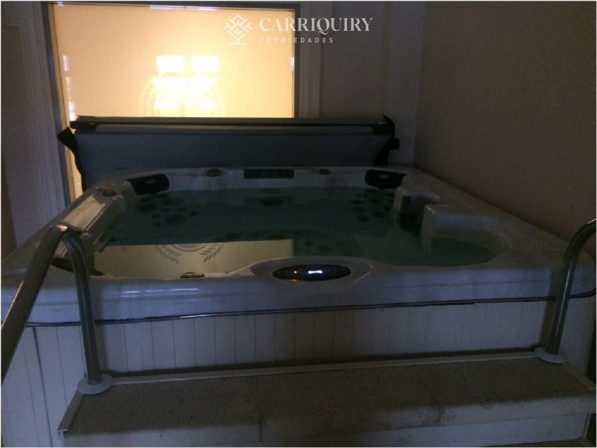 Apartamento ID.8261 - Apartamento en torre de lujo