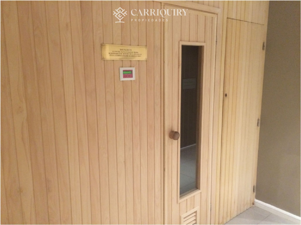 Apartamento ID.8261 - Apartamento en torre de lujo