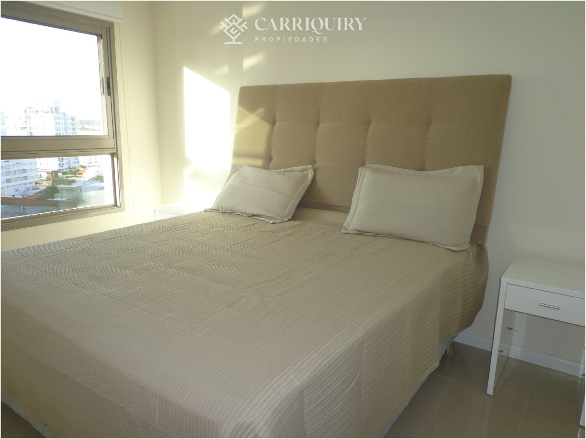 Apartamento ID.7716 - Brava, 2 dormitorios