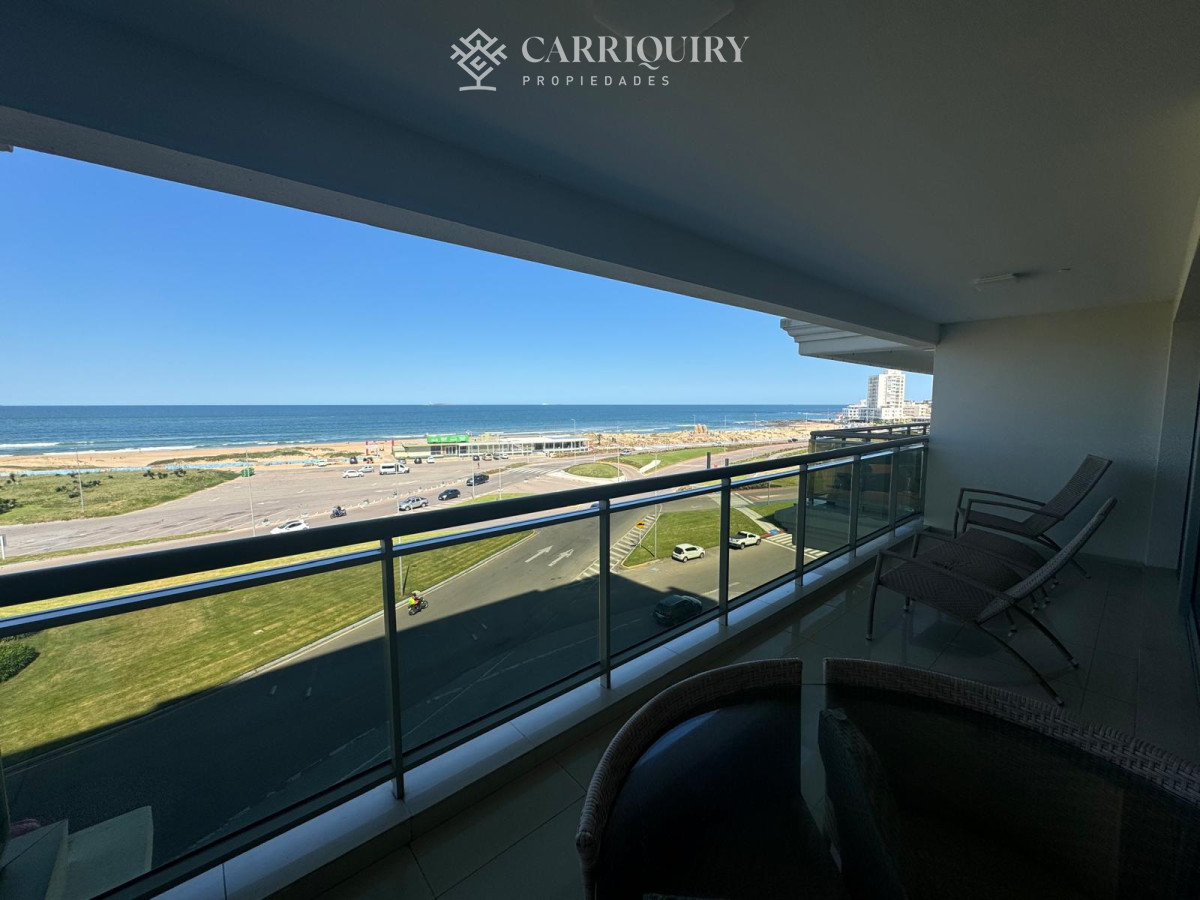 Apartamento ID.7110/Miami-Boulevard-II - Imperiale