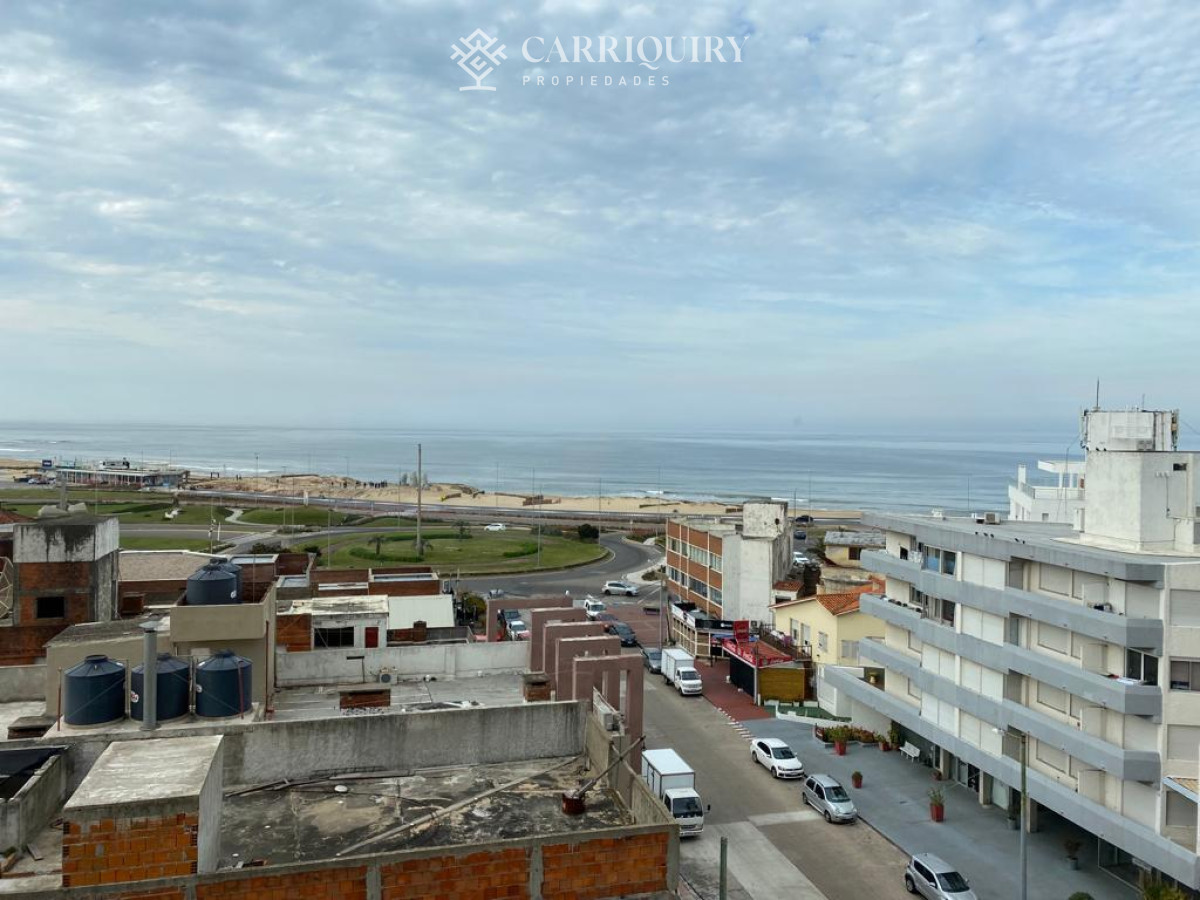 Apartamento ID.6422 - Torre icono de Punta del Este