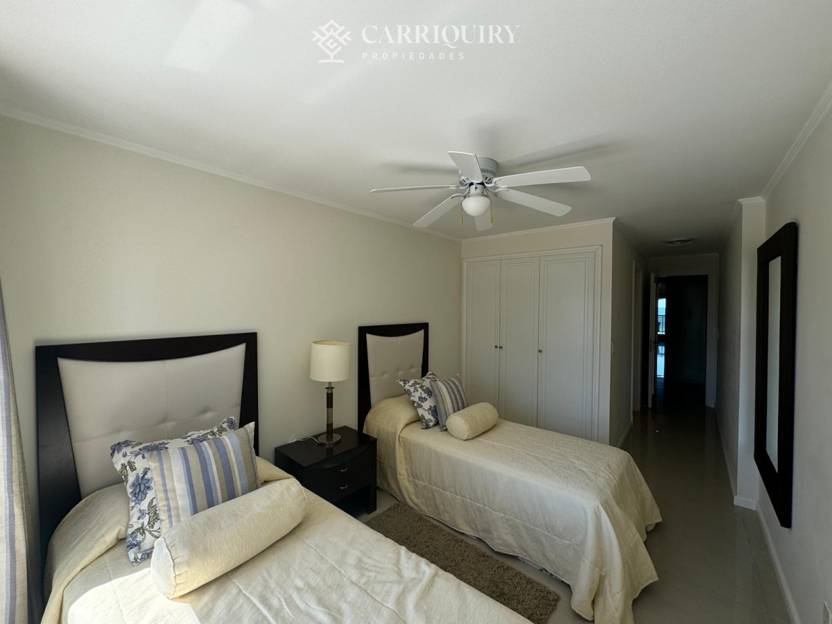 Apartamento ID.7110/Miami-Boulevard-II - Imperiale