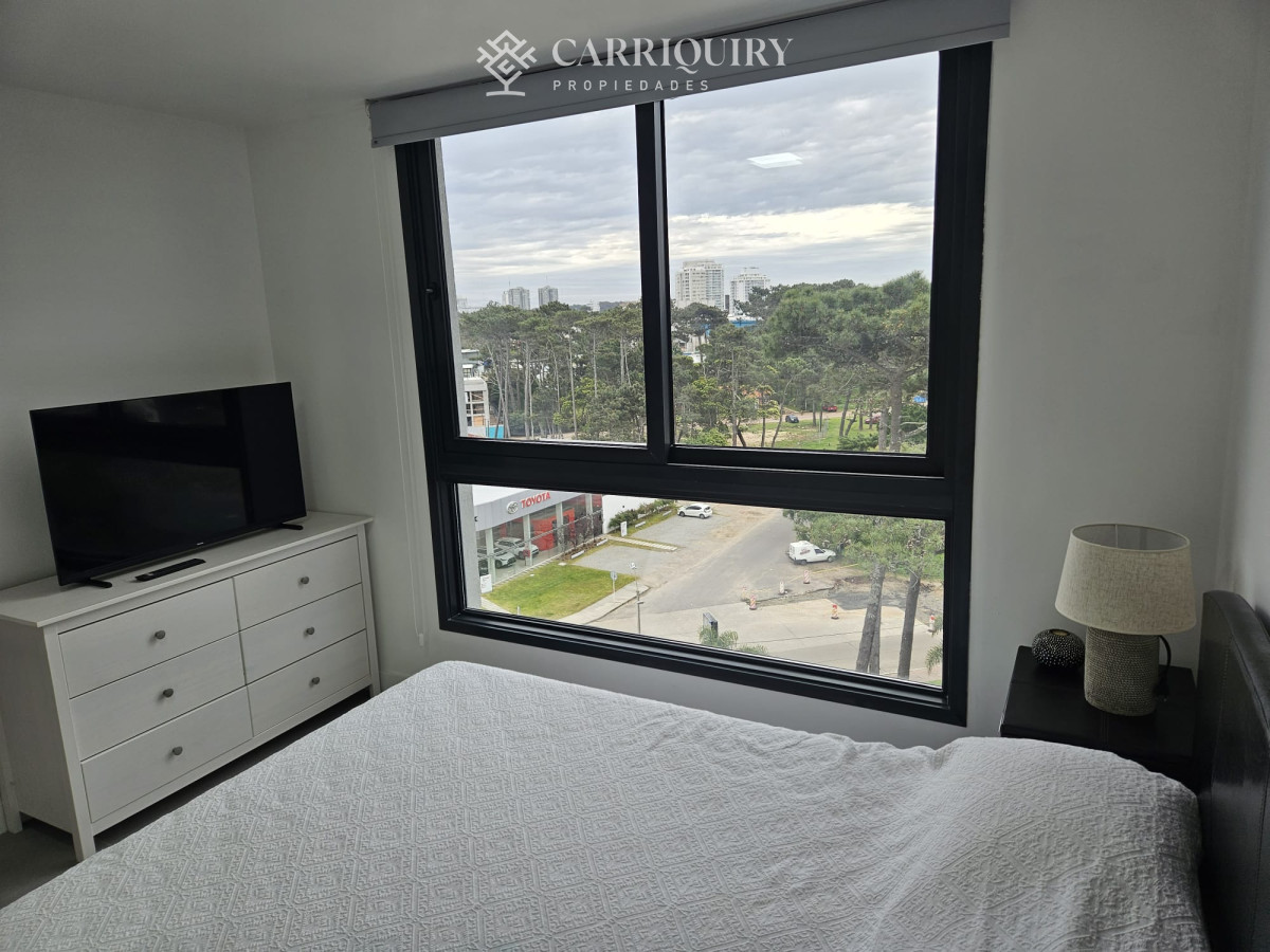 Aidy Grill - GoPunta - Portal Inmobiliario de Punta del Este - Maldonado