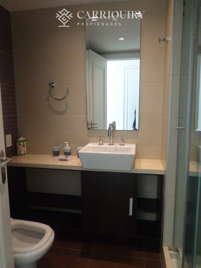 Apartamento ID.9212 - Imperiale III, 2 dormitorios.