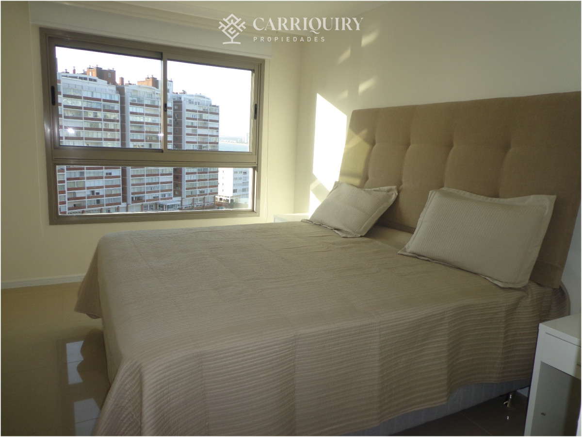 Apartamento ID.7716 - Brava, 2 dormitorios