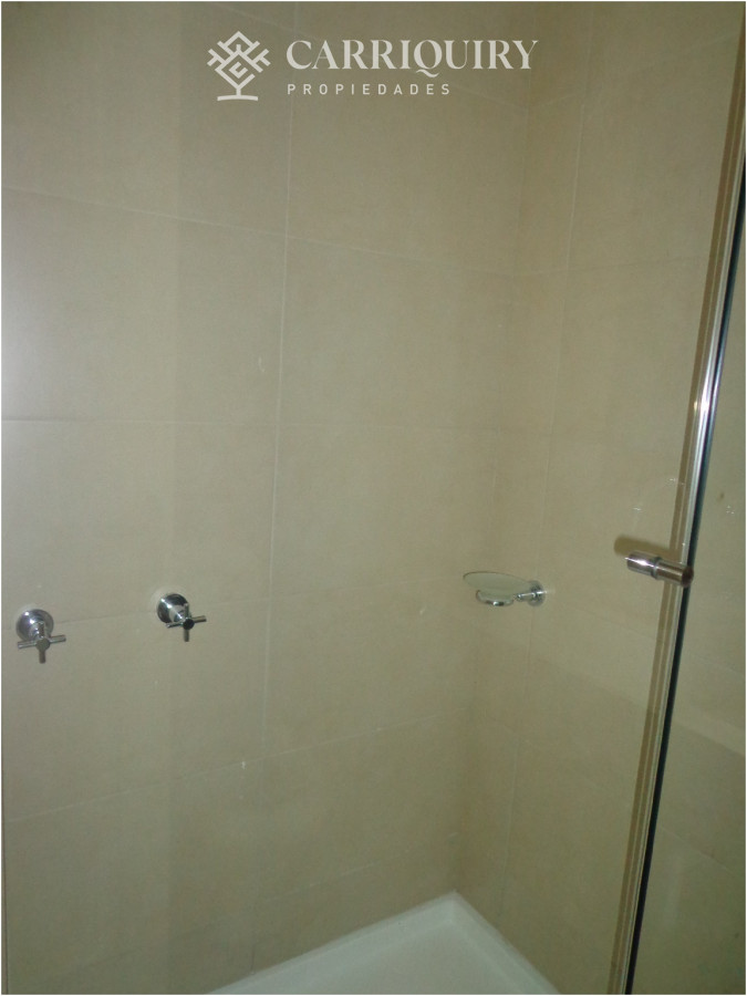 Apartamento ID.7716 - Brava, 2 dormitorios